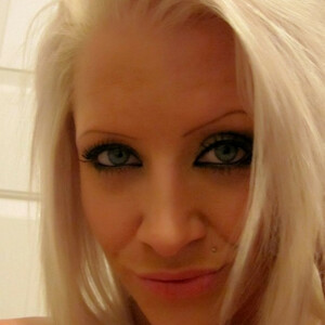 Nude Celeb Monroe Lee 027 pic