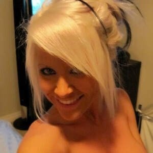 Celebrity Leaked Nude Photo Monroe Lee 031 pic