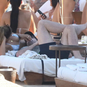 Leaked Celebrity Pic Montana Brown 048 pic
