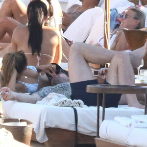 Free Nude Celeb Montana Brown 050 pic