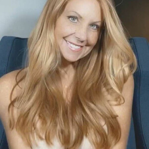 Free Nude Celeb Mrs. Robinson 021 pic