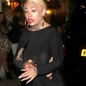 Leaked Mutya Buena 022 pic