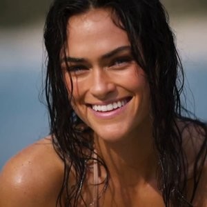 Myla Dalbesio Nude & Sexy (54 Photos + Video) - Leaked Nudes
