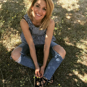 Newest Celebrity Nude Nagore Robles 003 pic