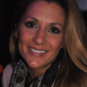 Newest Celebrity Nude Nagore Robles 006 pic