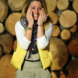 nude celebrities Nagore Robles 016 pic