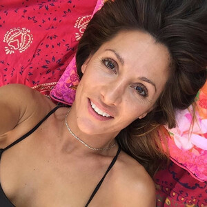 Naked Celebrity Pic Nagore Robles 019 pic