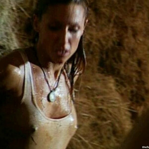 Nude Celebrity Picture Nagore Robles 037 pic