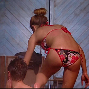 Celebrity Nude Pic Nagore Robles 039 pic