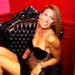 Nude Celebrity Picture Nagore Robles 048 pic