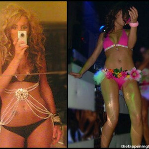 Nude Celeb Nagore Robles 053 pic