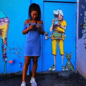Nude Celeb Pic Naomi Osaka 007 pic