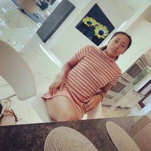 Nude Celeb Naomi Osaka 013 pic