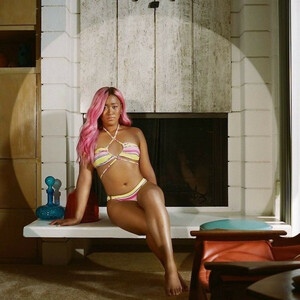 nude celebrities Naomi Osaka 020 pic
