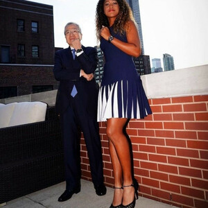 nude celebrities Naomi Osaka 025 pic