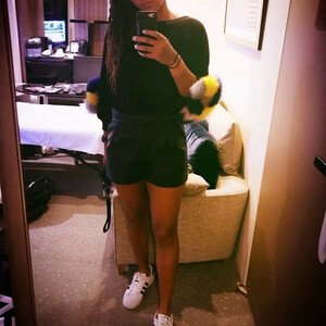Leaked Naomi Osaka 028 pic