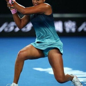 Leaked Naomi Osaka 043 pic