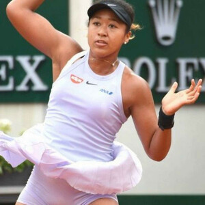 Leaked Naomi Osaka 045 pic