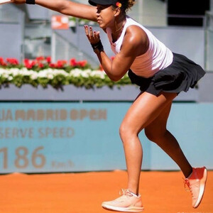 nude celebrities Naomi Osaka 049 pic