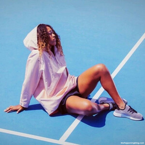 Free Nude Celeb Naomi Osaka 051 pic