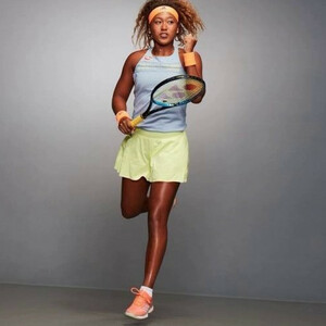 Leaked Celebrity Pic Naomi Osaka 057 pic