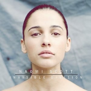 Celebrity Naked Naomi Scott 065 pic