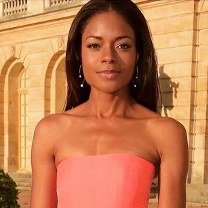 Naked celebrity picture Naomie Harris 064 pic
