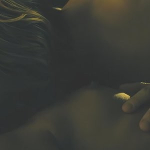 Naomie Harris Nude & Sexy (127 Photos + GIFs & Video) - Leaked Nudes