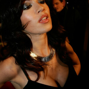 Celeb Naked Natalia Avelon 037 pic