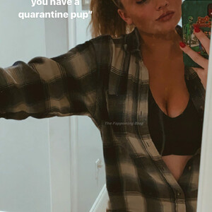 Free Nude Celeb Natalie Alyn Lind 016 pic