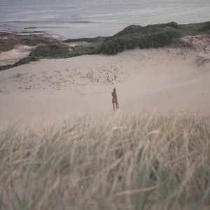 Natalie Jayne Roser Nude – The Series Mag (29 Pics + GIF & Video) - Leaked Nudes