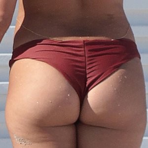 Natalie Martinez Sexy (19 Photos) – Leaked Nudes