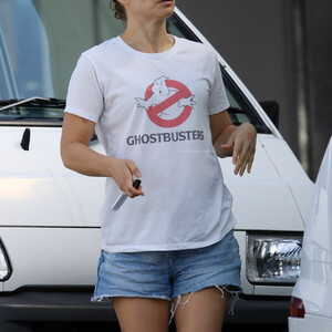 Celebrity Nude Pic Natalie Portman 002 pic