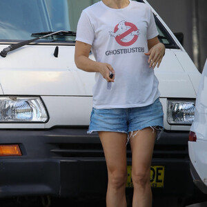 Nude Celeb Natalie Portman 006 pic