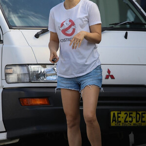 Hot Naked Celeb Natalie Portman 032 pic