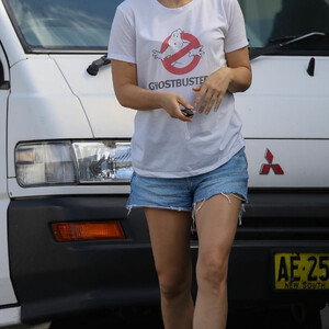 Free Nude Celeb Natalie Portman 034 pic