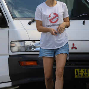 Naked Celebrity Pic Natalie Portman 035 pic