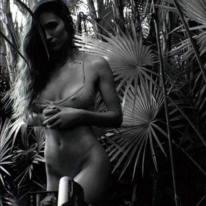 nude celebrities Natalie Roush 012 pic