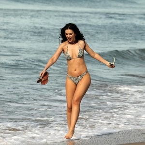 Best Celebrity Nude Natasha Blasick 008 pic