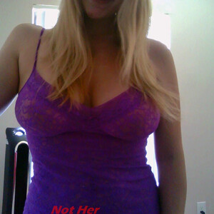 Free Nude Celeb Natasha Henstridge 002 pic