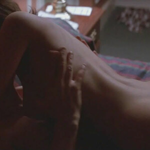 Leaked Natasha Henstridge 013 pic
