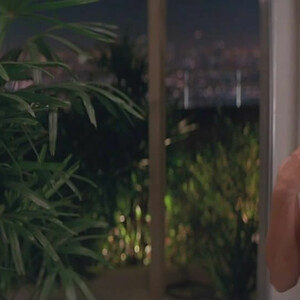Nude Celeb Pic Natasha Henstridge 014 pic