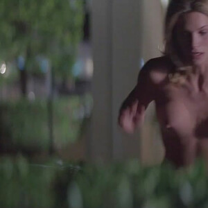 Nude Celeb Natasha Henstridge 018 pic
