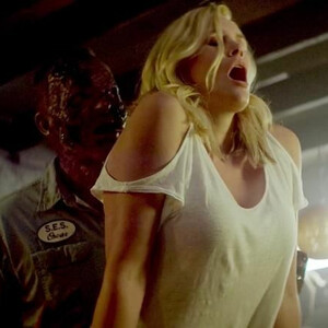 Best Celebrity Nude Natasha Henstridge 027 pic