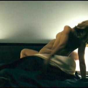 Celebrity Leaked Nude Photo Natasha Henstridge 033 pic