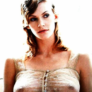 Free Nude Celeb Natasha Henstridge 041 pic