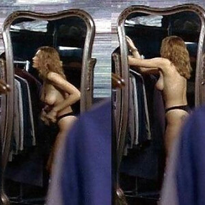 Free nude Celebrity Natasha Henstridge 052 pic