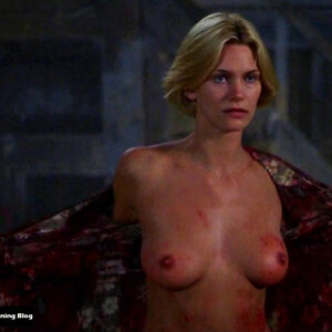 Free Nude Celeb Natasha Henstridge 064 pic