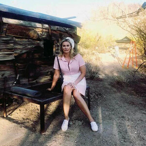 Naked Celebrity Pic Natasha Henstridge 094 pic