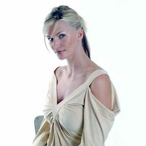 Celebrity Leaked Nude Photo Natasha Henstridge 100 pic